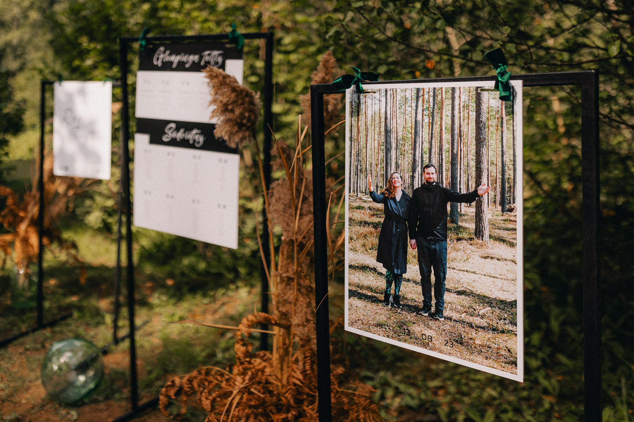 Emils-prec-Ditu-13.08.2023-Fotografs-Juris-Zigelis-002